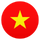 VN Flag